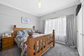 Property photo of 33 College Street Wendouree VIC 3355