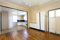 Property photo of 32 Fadden Street Walkerston QLD 4751