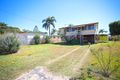 Property photo of 32 Fadden Street Walkerston QLD 4751