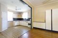 Property photo of 32 Fadden Street Walkerston QLD 4751