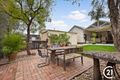 Property photo of 12 North Street Echuca VIC 3564