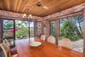 Property photo of 697 West Portland Road Lower Portland NSW 2756