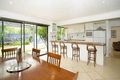 Property photo of 2/33 Fourth Street Black Rock VIC 3193