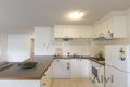 Property photo of 12/1 Warley Road Malvern East VIC 3145