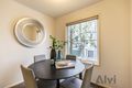 Property photo of 12/1 Warley Road Malvern East VIC 3145