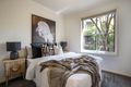 Property photo of 12/1 Warley Road Malvern East VIC 3145