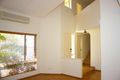 Property photo of 2/51 Kirkham Hill Terrace Maylands WA 6051