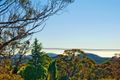 Property photo of 31 Panorama Crescent Wentworth Falls NSW 2782