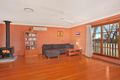 Property photo of 31 Panorama Crescent Wentworth Falls NSW 2782