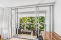 Property photo of 3408/2-22 Veivers Road Palm Cove QLD 4879