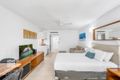 Property photo of 3408/2-22 Veivers Road Palm Cove QLD 4879