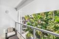 Property photo of 3408/2-22 Veivers Road Palm Cove QLD 4879