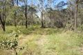 Property photo of 30 Huth Road Ironbark QLD 4306