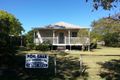 Property photo of 16 Moran Street Hughenden QLD 4821