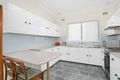 Property photo of 34 Barcoo Street Roseville NSW 2069