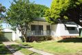 Property photo of 174 Wyong Road Killarney Vale NSW 2261