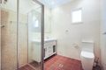 Property photo of 29 Valetta Street West Wollongong NSW 2500