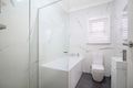 Property photo of 29 Valetta Street West Wollongong NSW 2500