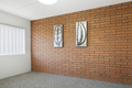 Property photo of 5/11 Raintree Street Mansfield QLD 4122