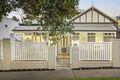 Property photo of 24 Francis Street Subiaco WA 6008