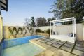 Property photo of 24 Francis Street Subiaco WA 6008