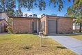 Property photo of 242 Captain Cook Drive Willmot NSW 2770