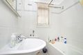 Property photo of 242 Captain Cook Drive Willmot NSW 2770