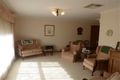Property photo of 6 Berwick Street Clare SA 5453