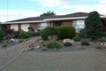 Property photo of 6 Berwick Street Clare SA 5453