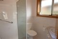 Property photo of 6 Berwick Street Clare SA 5453