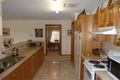 Property photo of 6 Berwick Street Clare SA 5453