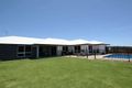 Property photo of 243 Avoca Road Avoca QLD 4670