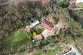 Property photo of 36 Goldsmiths Road Eaglehawk VIC 3556