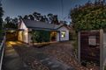 Property photo of 12 North Street Echuca VIC 3564