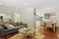 Property photo of 17 Kennedy Road Morley WA 6062
