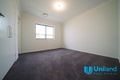 Property photo of 42 Yating Avenue Tallawong NSW 2762
