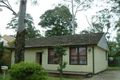 Property photo of 55 Kent Road North Ryde NSW 2113