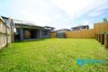 Property photo of 42 Yating Avenue Tallawong NSW 2762