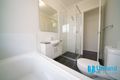 Property photo of 42 Yating Avenue Tallawong NSW 2762