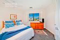 Property photo of 2 Contacio Cove Trigg WA 6029