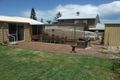 Property photo of 14 Absolon Crescent Australind WA 6233