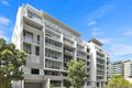 Property photo of 512/6 Bidjigal Road Arncliffe NSW 2205