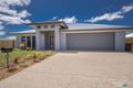 Property photo of 20 Castleton Entrance Smithfield QLD 4878
