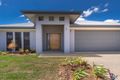 Property photo of 20 Castleton Entrance Smithfield QLD 4878