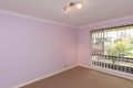 Property photo of 26 Knowle Way Warnbro WA 6169
