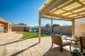 Property photo of 10 Delprat Circuit Monash ACT 2904