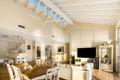 Property photo of 82 Admiralty Drive Surfers Paradise QLD 4217