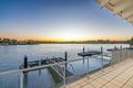 Property photo of 82 Admiralty Drive Surfers Paradise QLD 4217