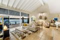 Property photo of 82 Admiralty Drive Surfers Paradise QLD 4217
