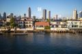 Property photo of 82 Admiralty Drive Surfers Paradise QLD 4217
